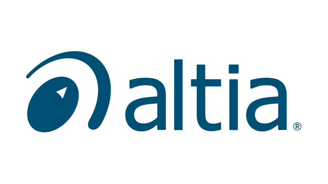 Altia
